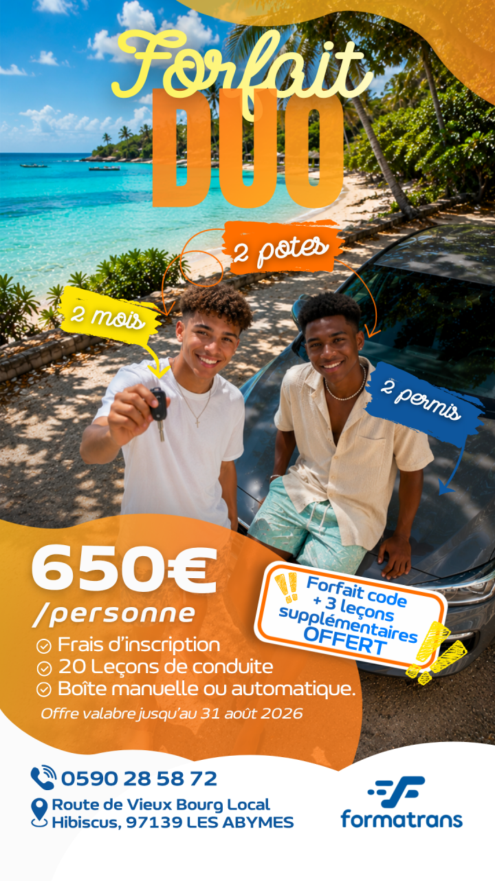 Formatrans   Story et réel (5)