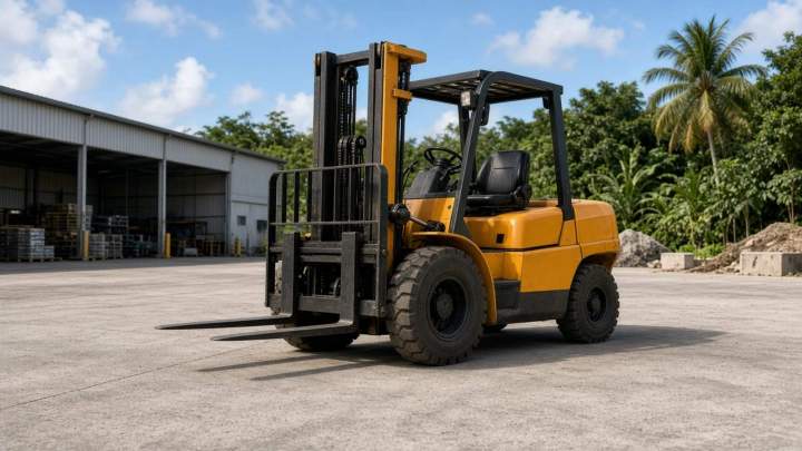 formatran hero caces 2026 09 24