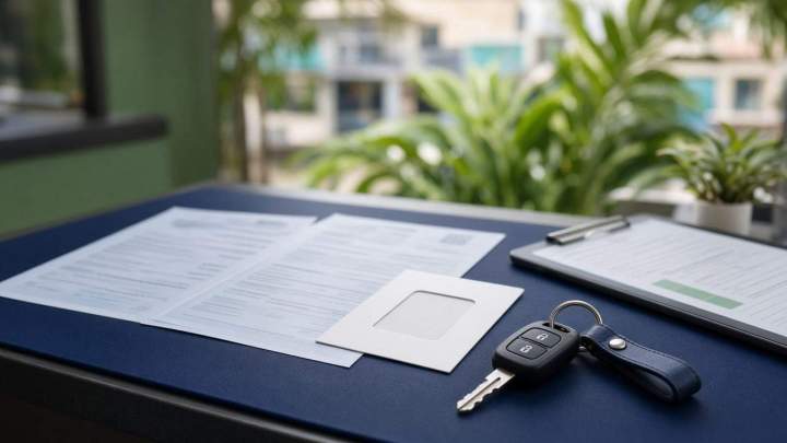 formatrans hero inscription permis b