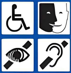 handicap